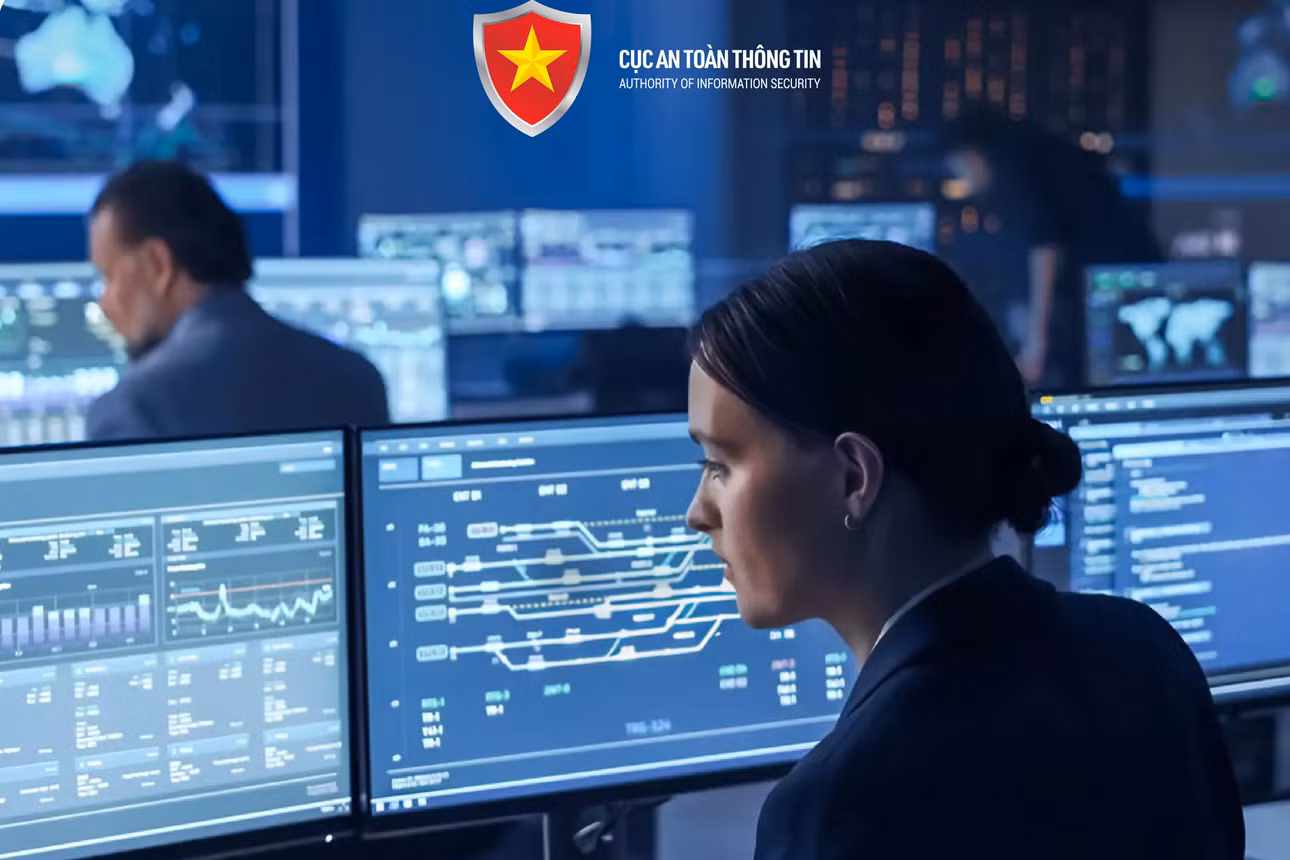 Trung tâm An ninh mạng của Úc - ACSC mới đây đã bị các đối tượng giả mạo để lừa đảo chiếm đoạt tài sản của người dân. Ảnh minh họa: NCSC