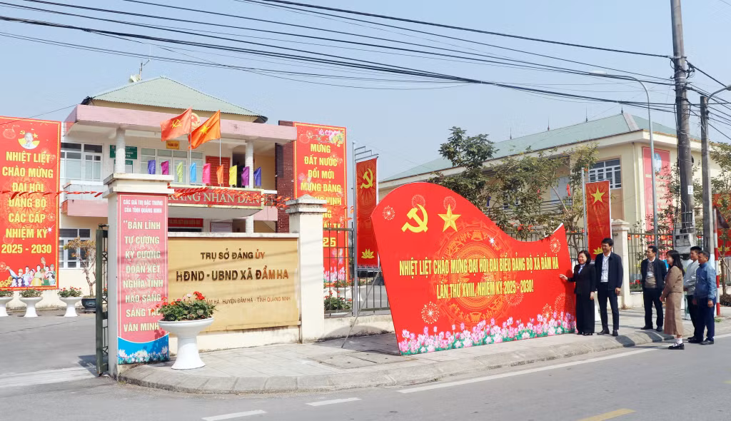 sdf