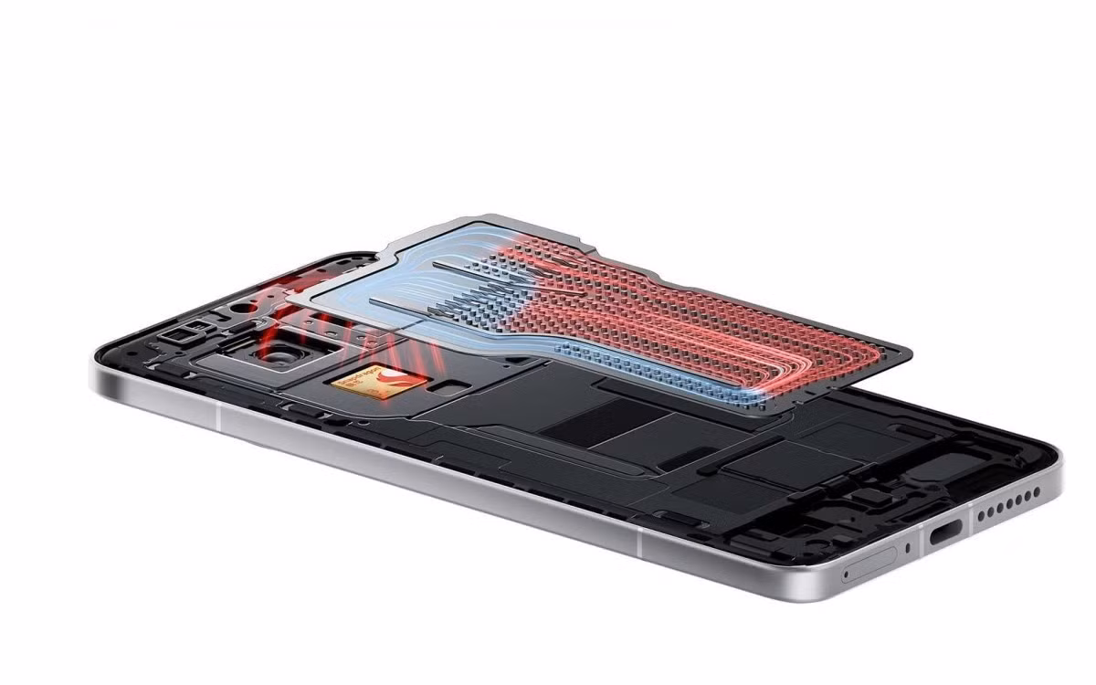 Xiaomi 14 Ultra