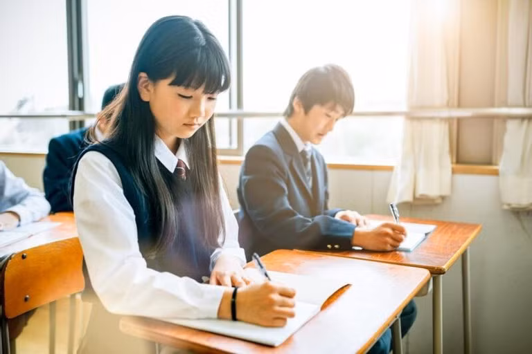 Công nghệ hiện đại sẽ đổi mới mạnh mẽ môi trường giáo dục và đào tạo ở Nhật Bản.