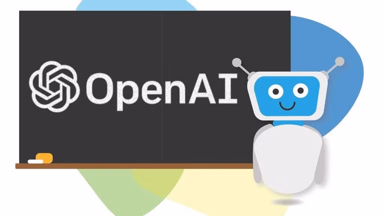 Các hãng công nghệ lớn, trong đó có OpenAI, đang phải đối mặt với các yêu cầu nghiêm ngặt hơn về bảo vệ trẻ em trên không gian mạng.