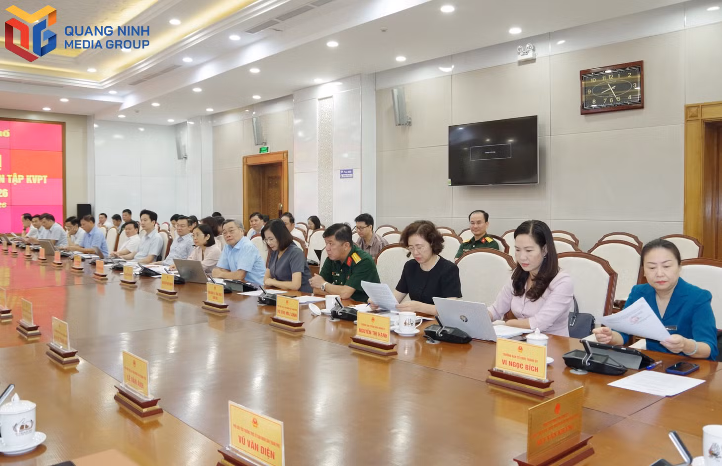 bqn_tl_anh-kvpt-3.jpg