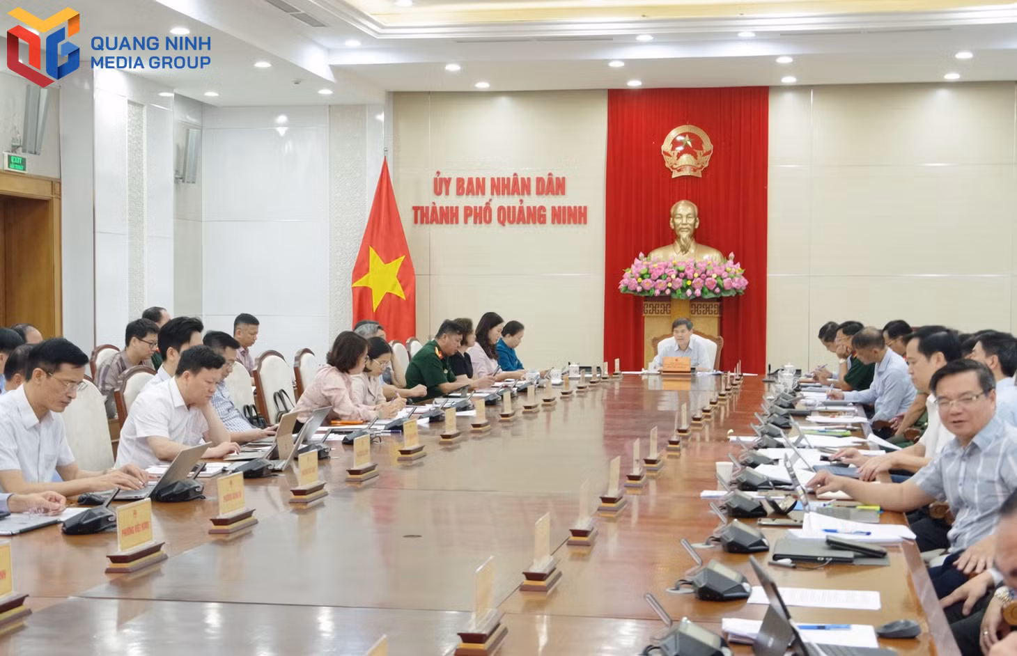 bqn_tl_anh-kvpt1.jpg
