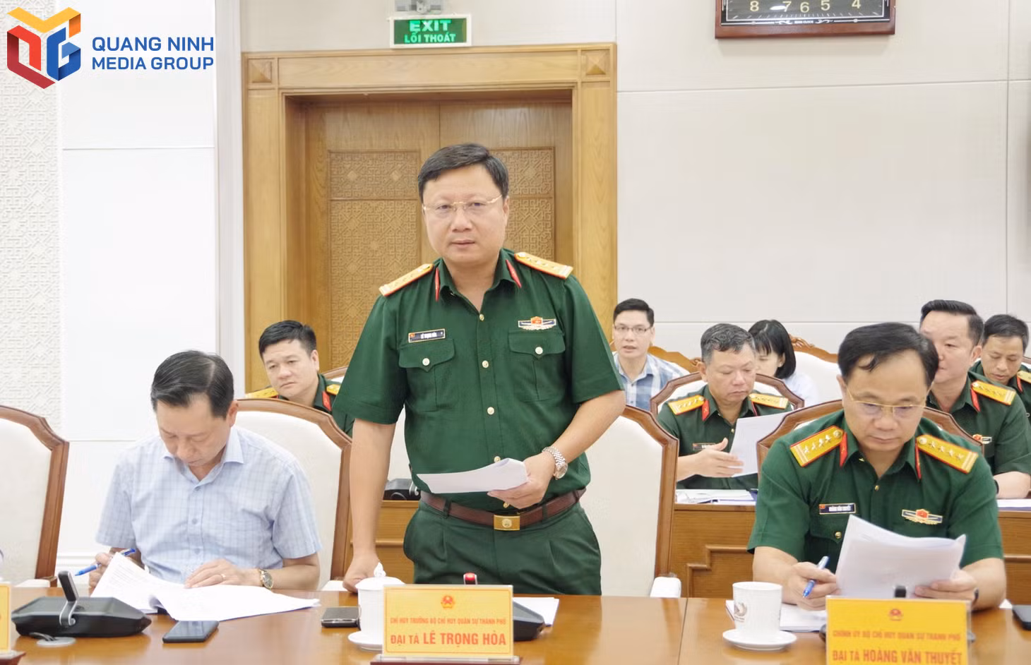 bqn_tl_anh-kvpt2.jpg