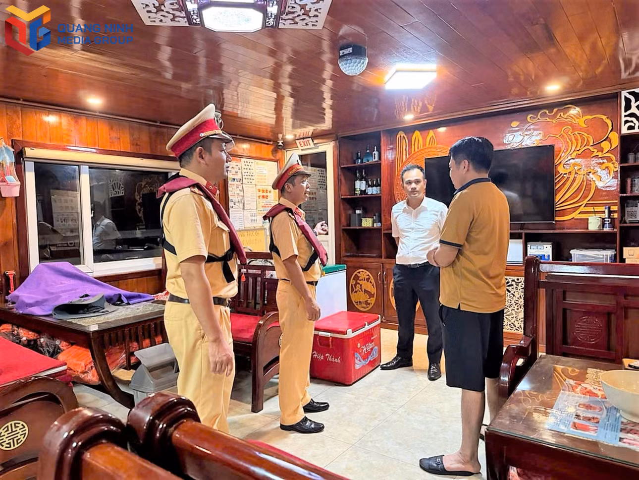 bqn_tl_kiem-tra-dot-suat-tren-tuyen-thuy.jpg