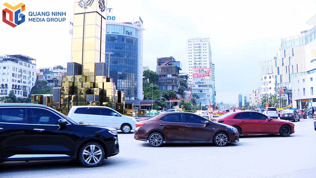 bqn_tl_duong-bo.jpg
