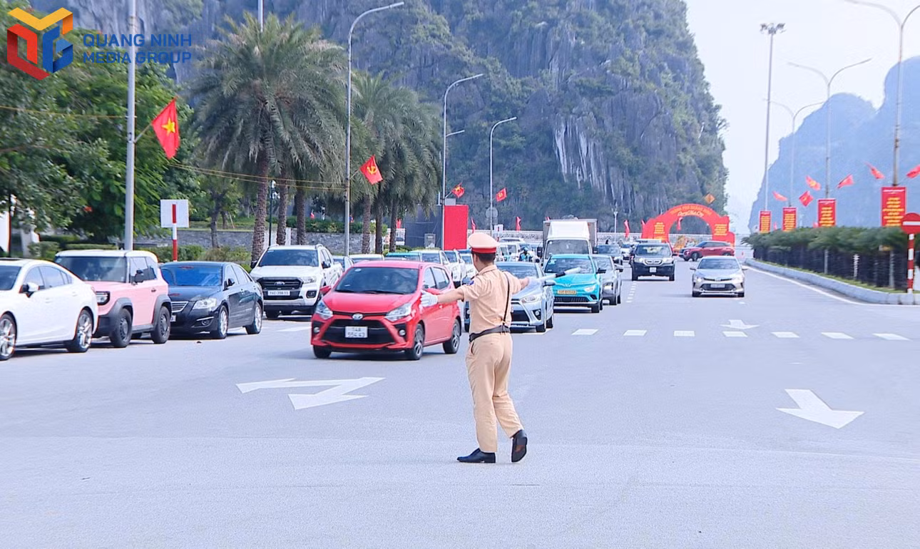 bqn_tl_chu-dong-phan-luong.jpg