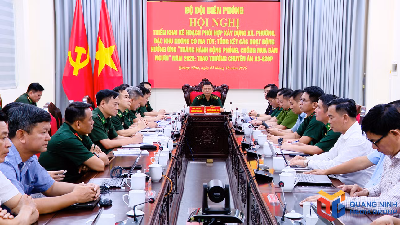 bqn_br_a-hoa.jpg