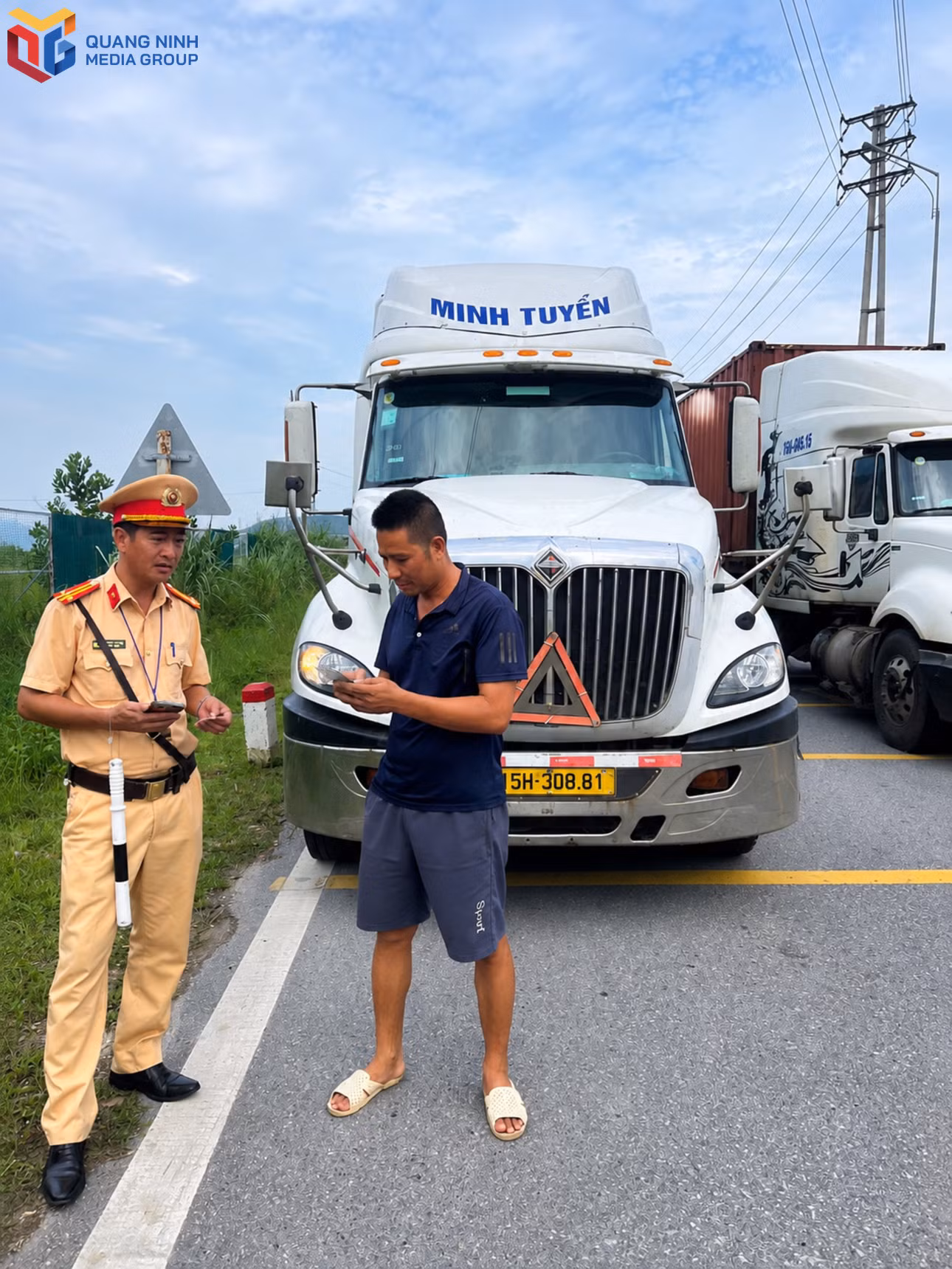bqn_tl_huong-dan-xuat-trinh-dien-tu.jpg