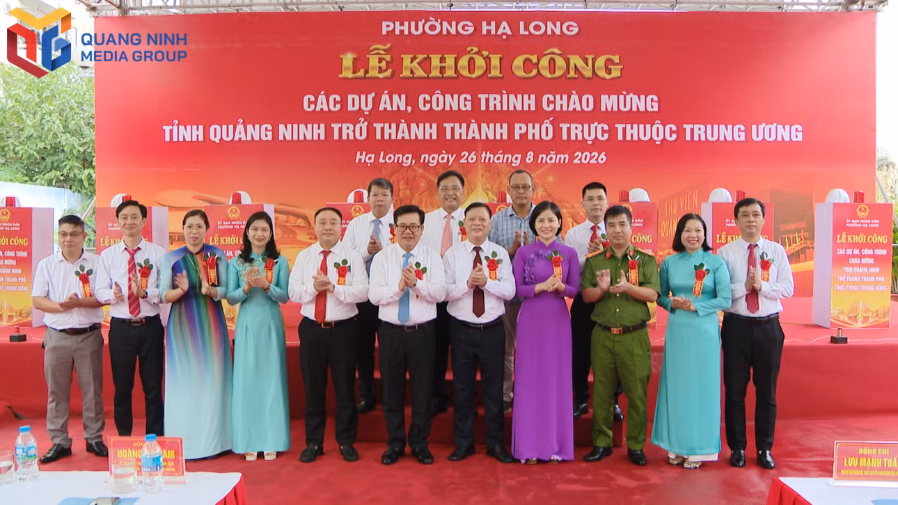 bqn_tl_chup-anh-luu-niem.jpg
