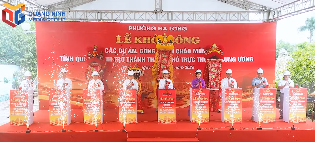 bqn_tl_bam-nut-khoi-cong-1.jpg