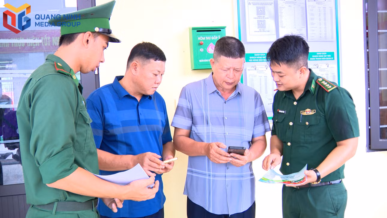 bqn_tl_huongdan-to-giac.jpg