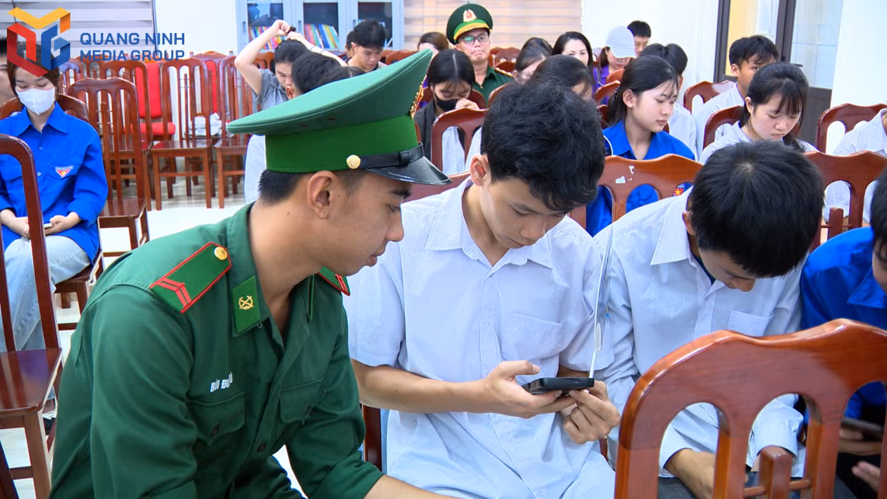 bqn_tl_huong-dan-hoc-sinh.jpg