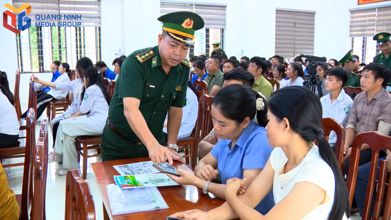 bqn_tl_huong-dan.jpg