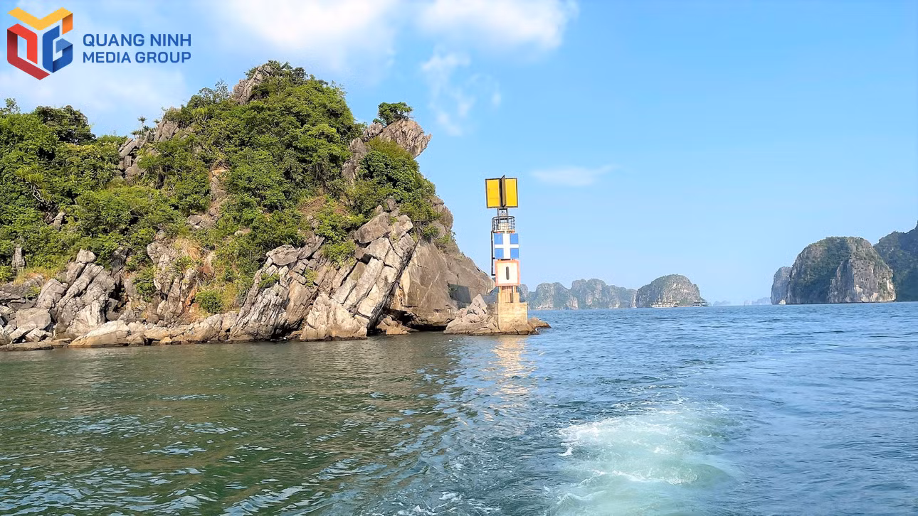 bqn_tl_giao-nhau.jpg