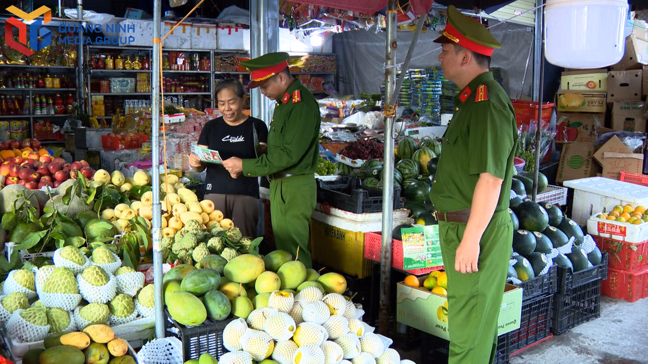 bqn_tl_cap-mc-1-tuyen-truyen.jpg
