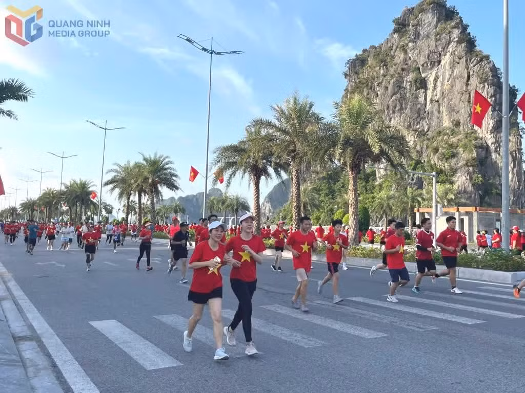 2443582-wtm-a71a82abe0c16340b2cd589cc2bc674b.jpg