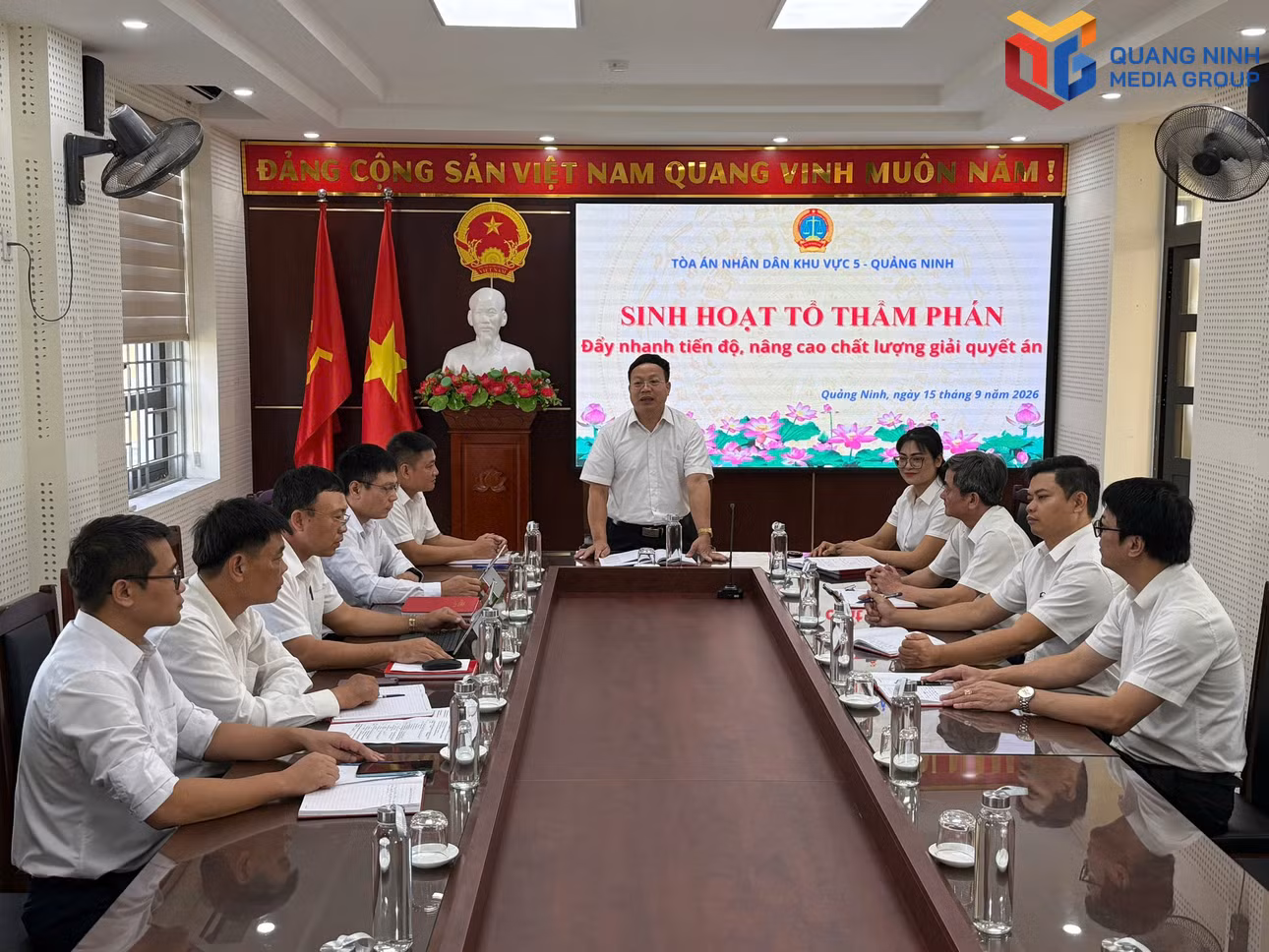 bqn_tr_anh.jpg