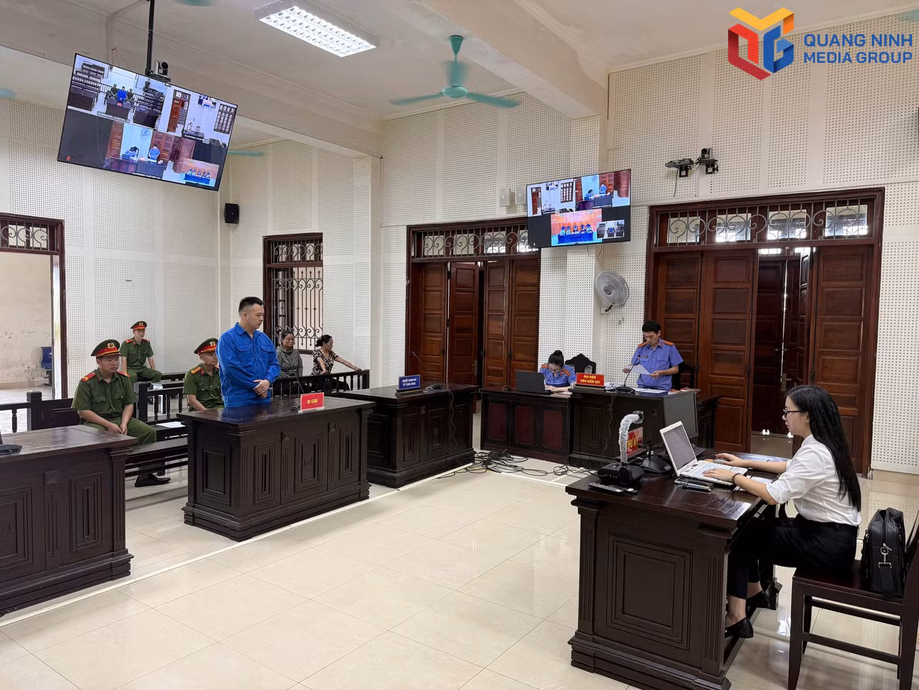 bqn_tr_anh-8418.jpg