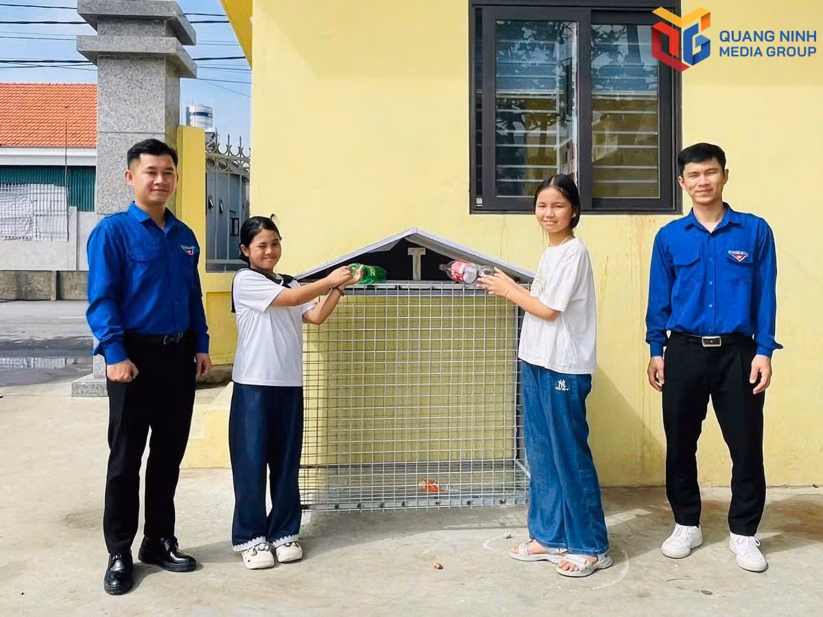 bqn_tr_nha-xanh.jpg