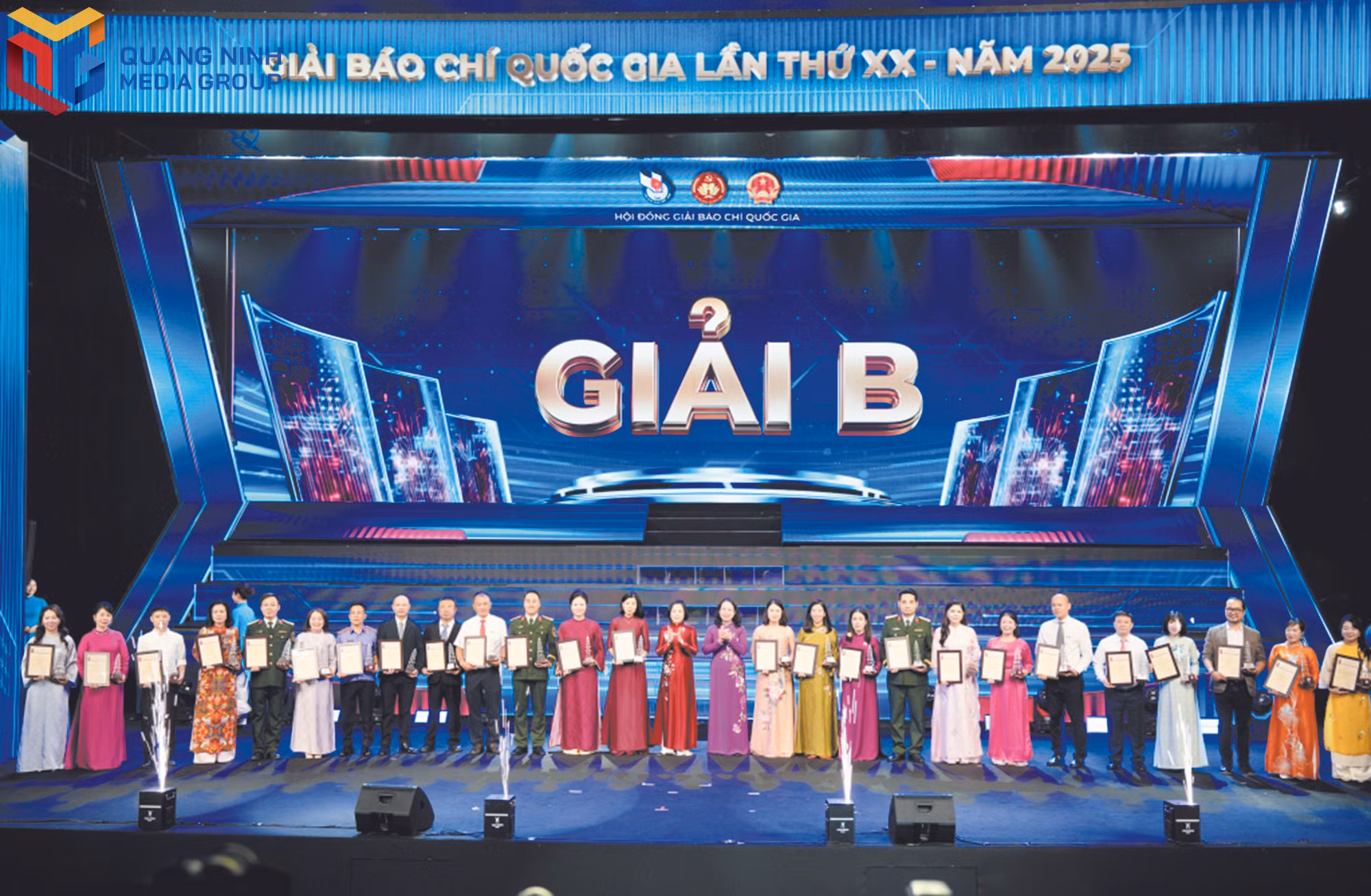 bqn_tl_nhom-tac-gia-bao-va-ptth-quang-ninh.tiff