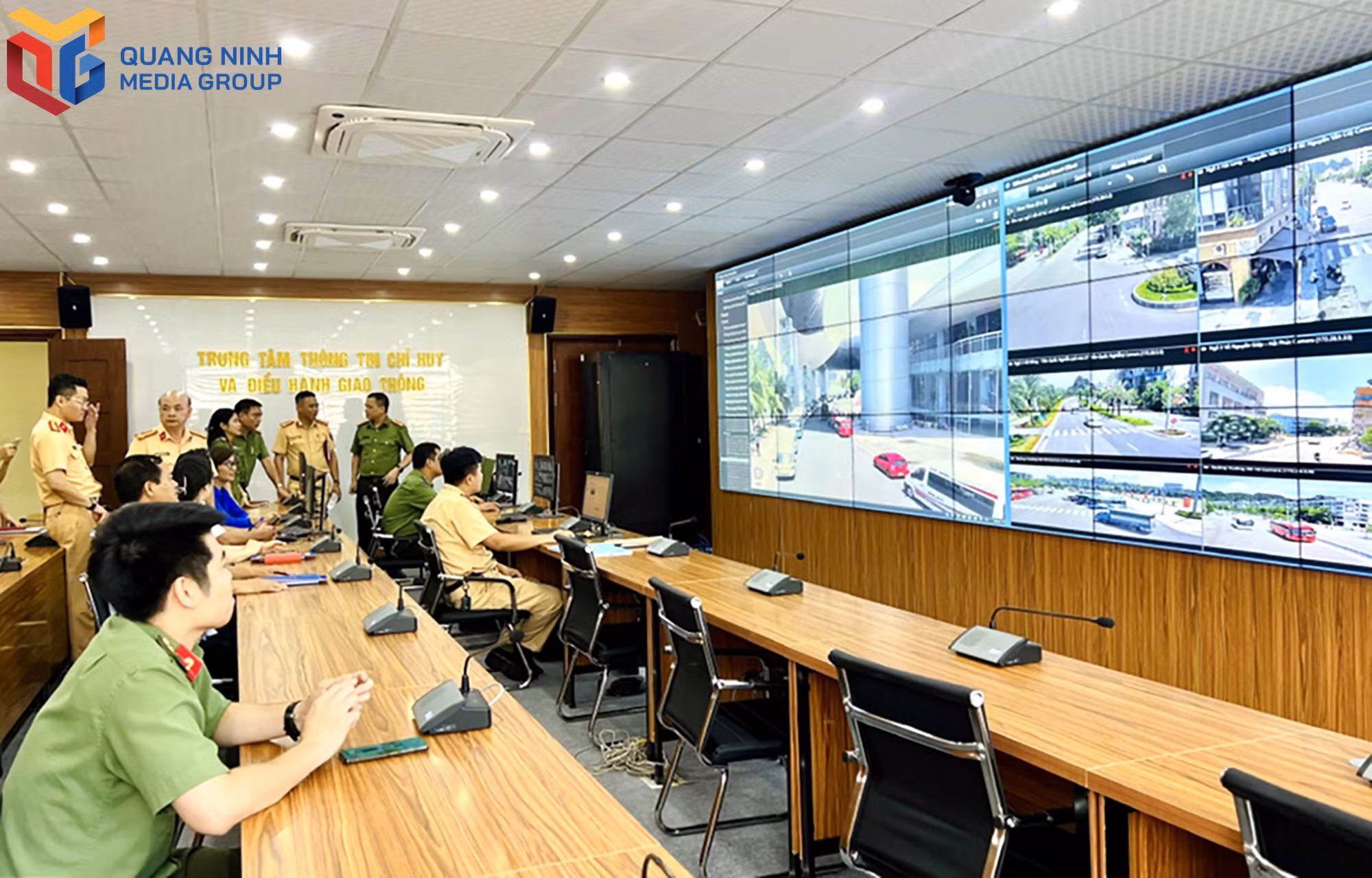 bqn_tl_quang-ninh-co-camera-ai-su-co-giao-thong-duoc-xu-ly-trong-tich-tac-tranh-un-tac.jpg