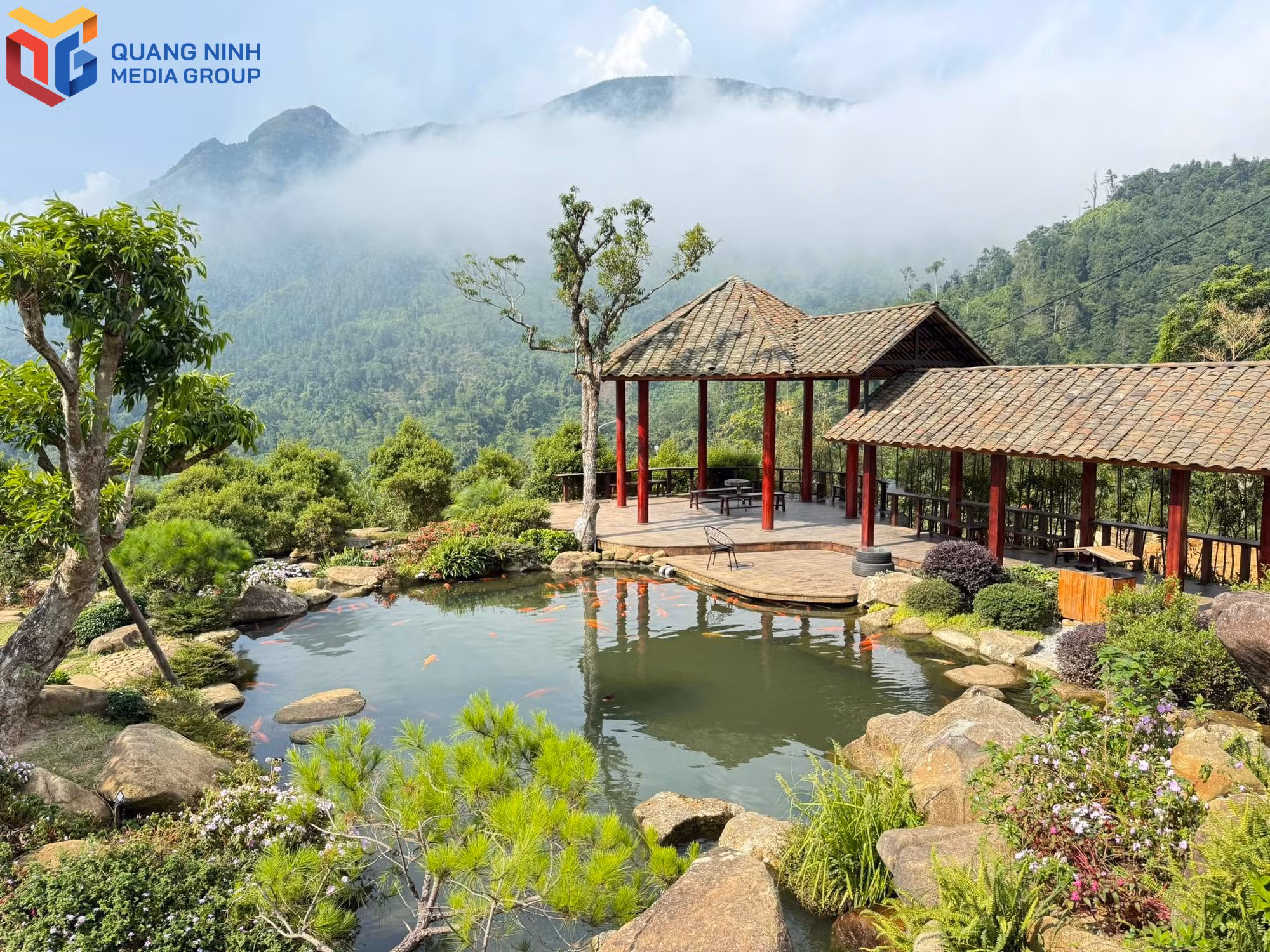 bqn_tl_trai-nghiem-du-lich-cong-dong-tai-binh-lieu-farm-stay-xa-hoanh-mo.jpg