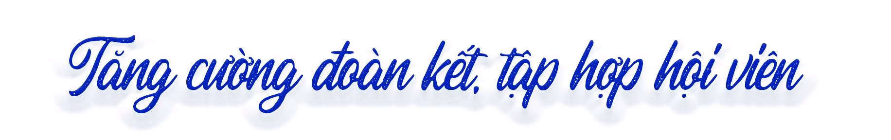 tit1-1478.jpg