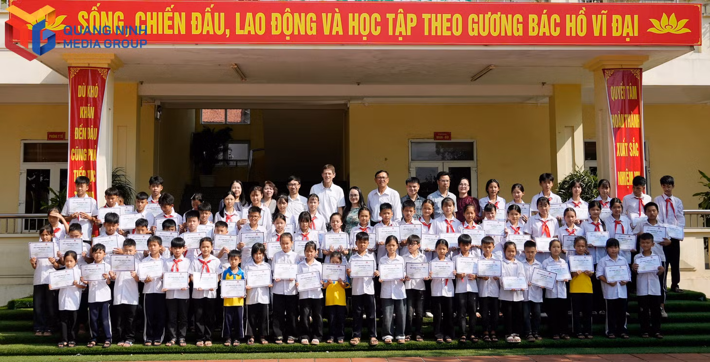bqn_tl_dsc2725.jpg