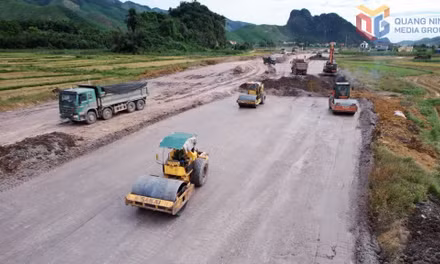 Nông thôn hiện đại trong tầm tay - Bài 1: Tăng gấp 3 thu nhập nông thôn - Khát vọng và hành động