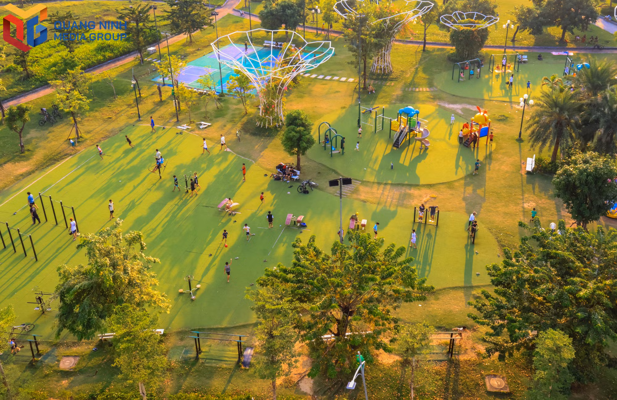 bqn_tl_anh-1-7.jpg