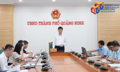 Đăng ký thông tin đề nghị tháo gỡ khó khăn giải quyết TTHC về đất đai trên địa bàn thành phố
