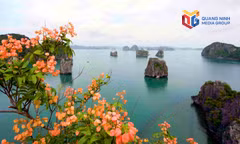 Nối dài những hành trình di sản
