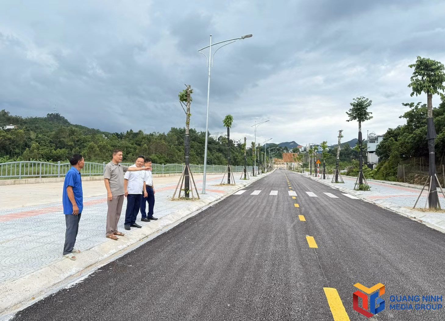 bqn_br_duong-binh-lieu.jpg