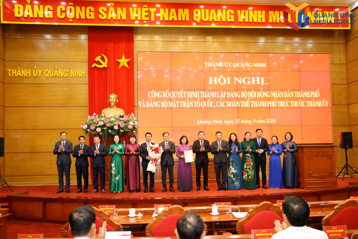 bqn_tr_229-tang-hoa-hdnd.jpg