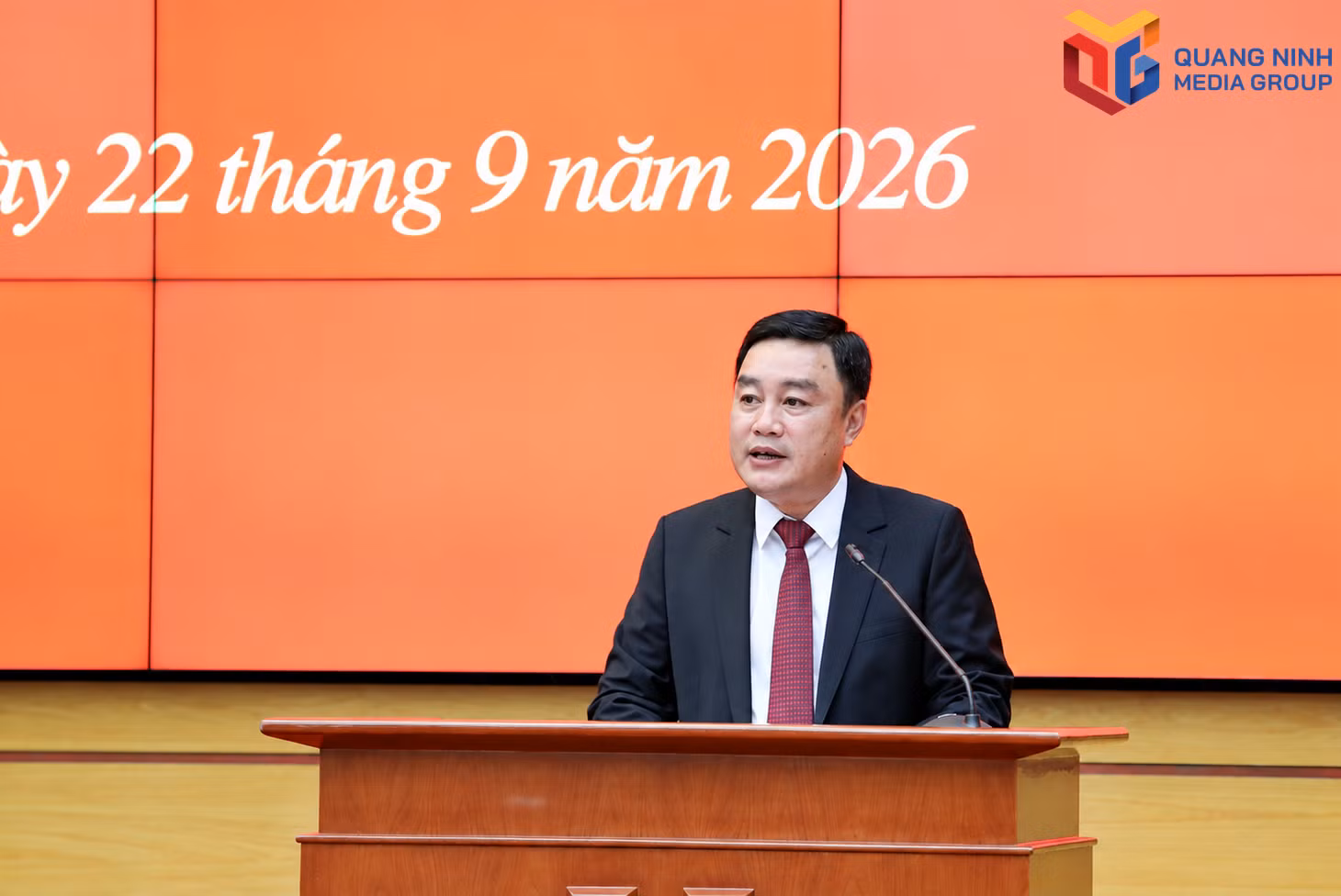 bqn_tr_229-a-thanh.jpg
