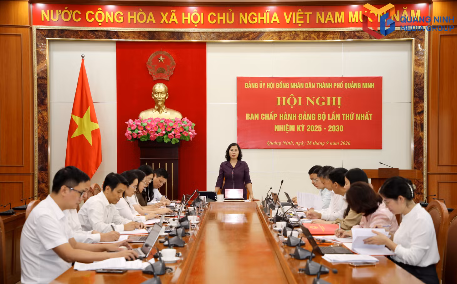 bqn_tr_289-dang-bo-hdnd.jpg