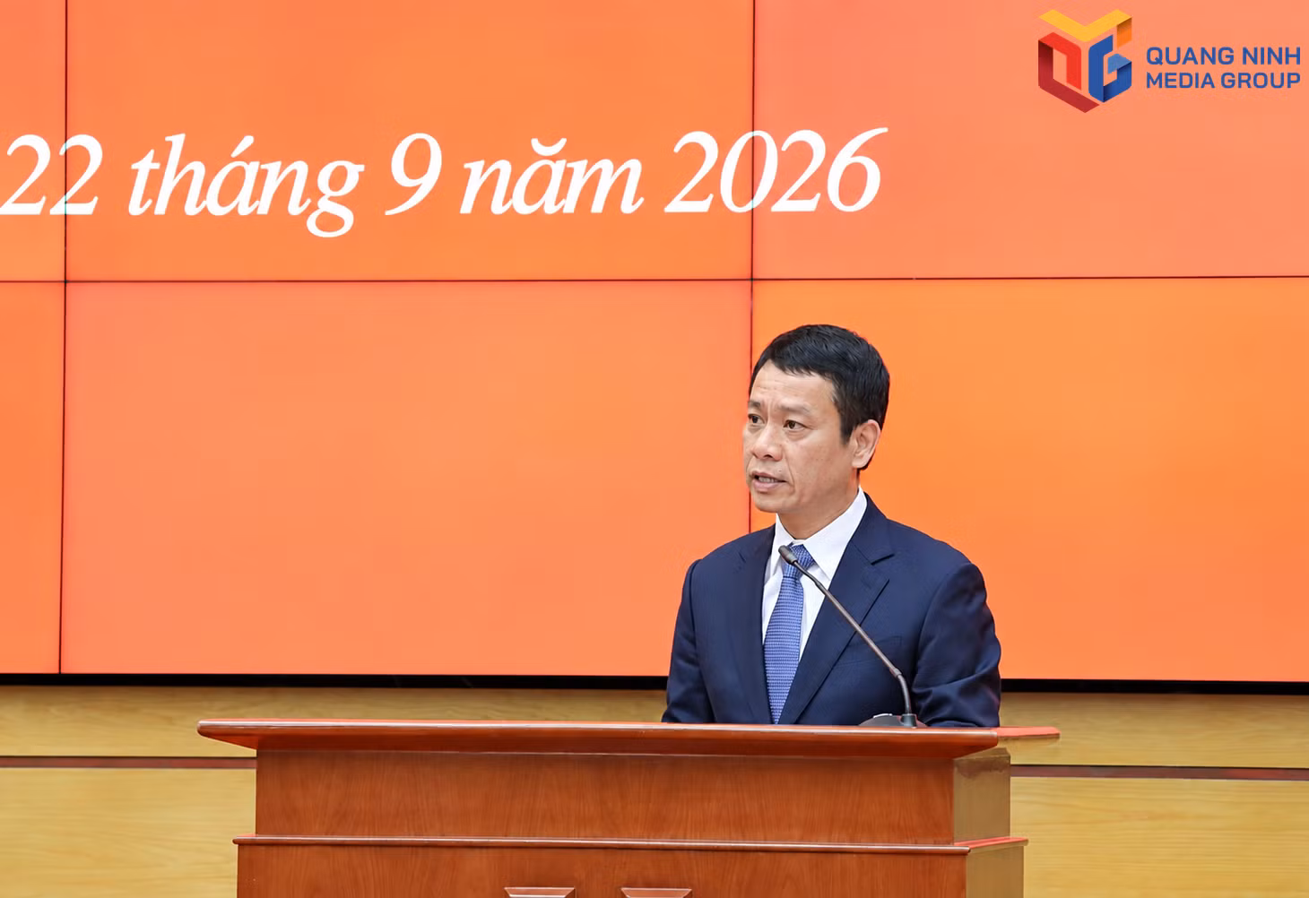 bqn_tr_229-a-duong.jpg
