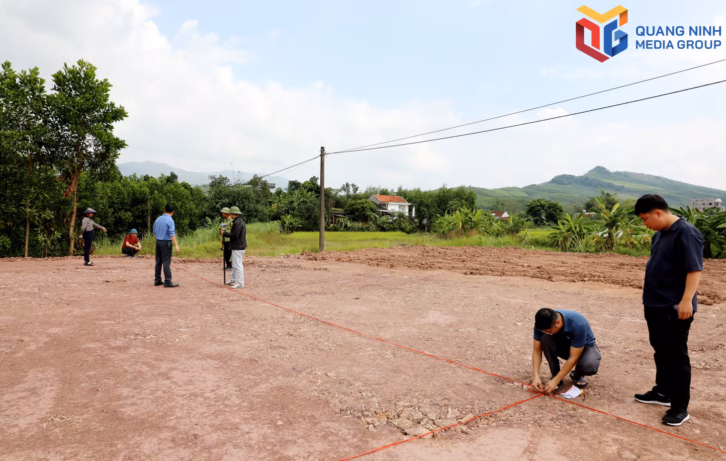 bqn_tr_tai-dinh-cu.jpg