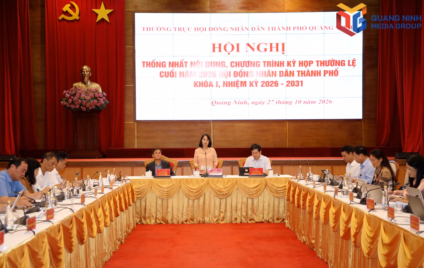 bqn_tr_2710-toan-canh.jpg