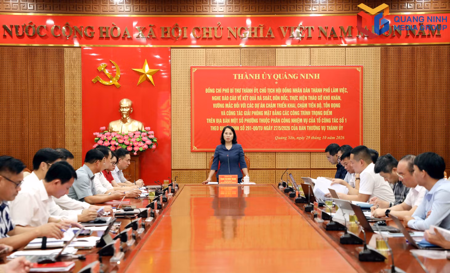 bqn_tr_2910-chi-thanh-kl.jpg