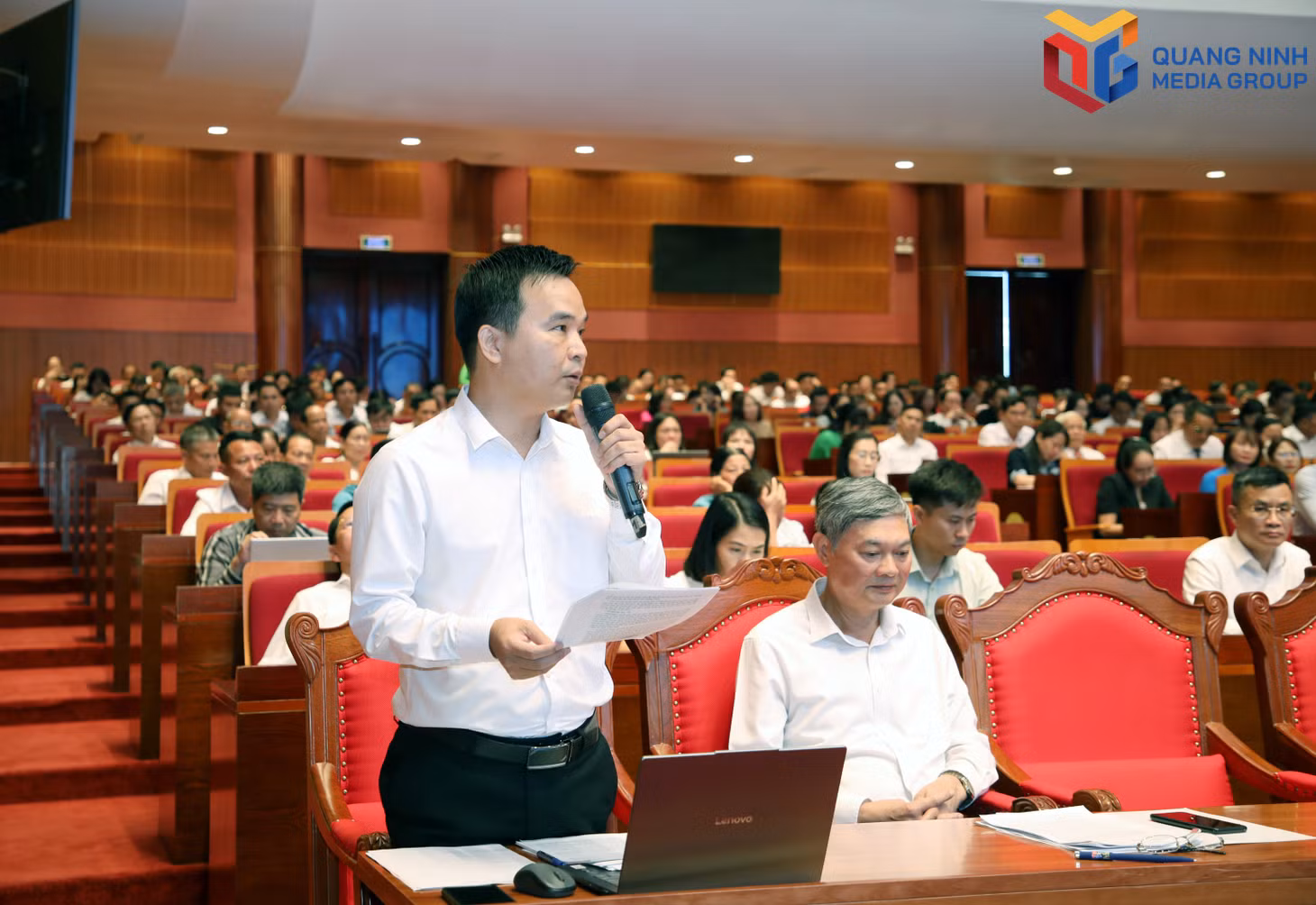 bqn_tr_2210-nong-dan-a-kiem.jpg