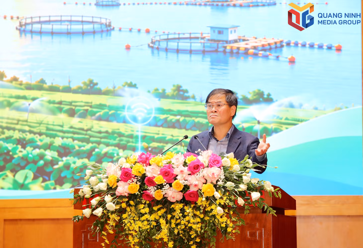 bqn_tr_2210-nong-dan-a-khang.jpg