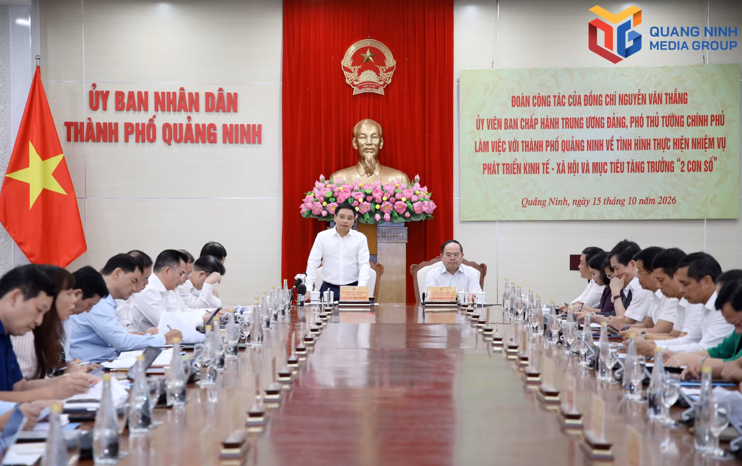 bqn_tr_1510-ptt-toan-canh.jpg