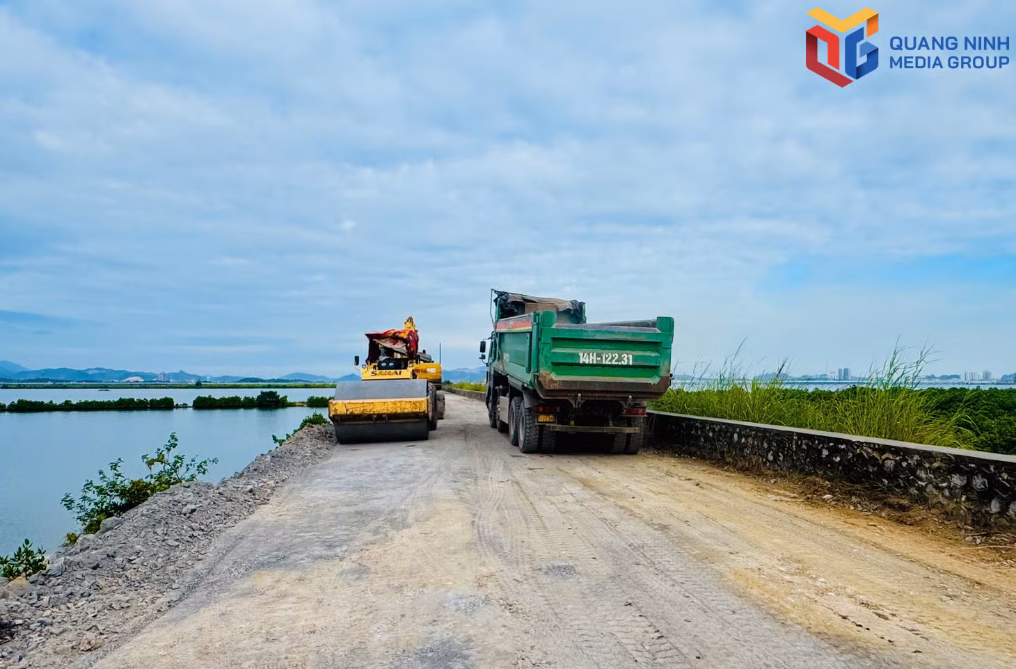 bqn_tr_dau-tu-cong-duong-cong-vu.jpg