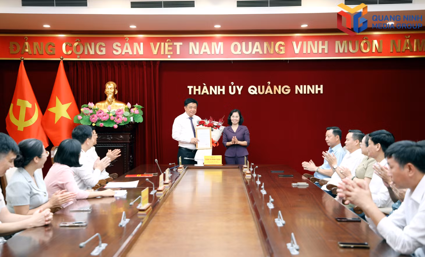 bqn_tr_189-trao-qd.jpg