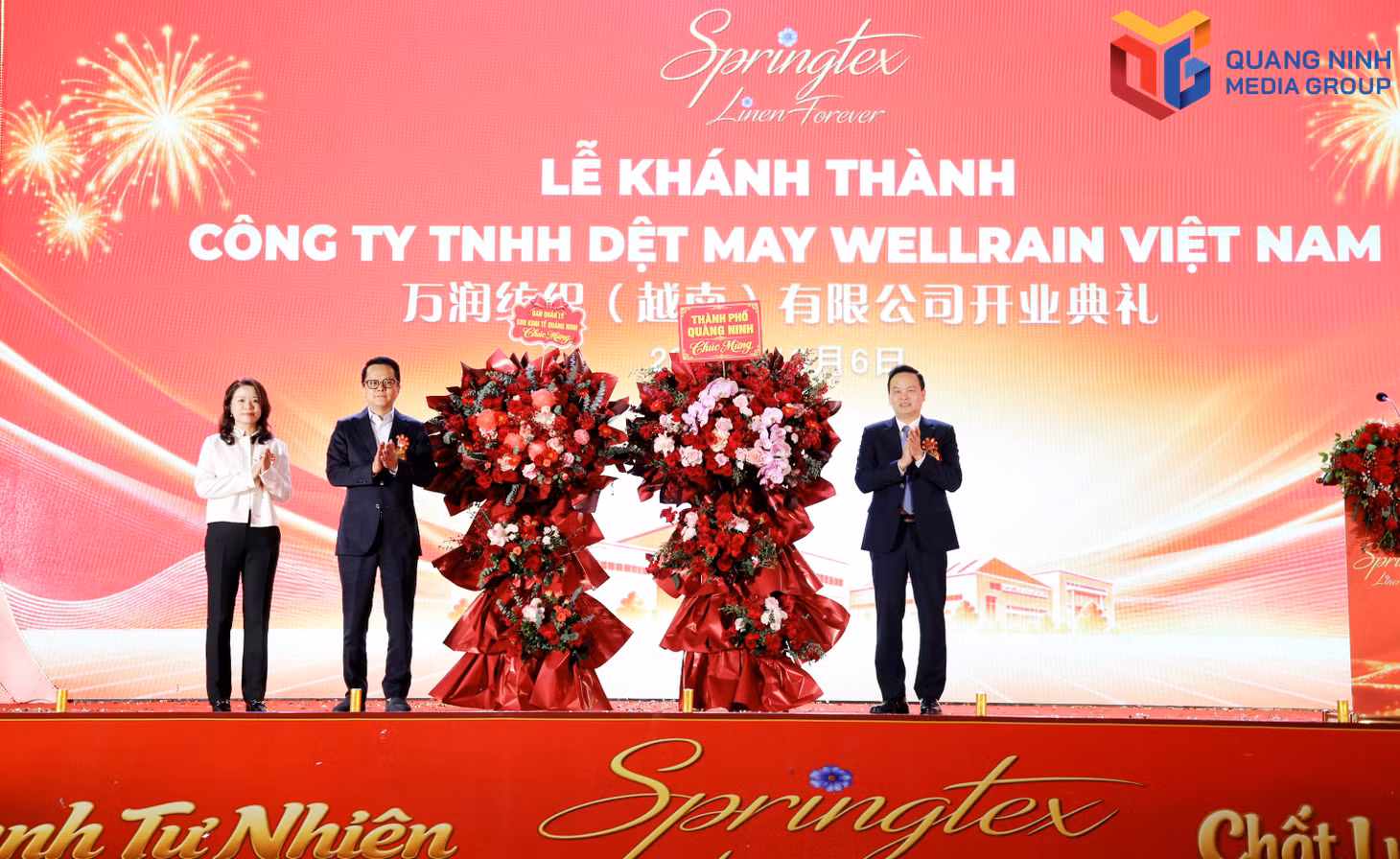 bqn_tr_610-khanh-thanh-tang-hoa.jpg