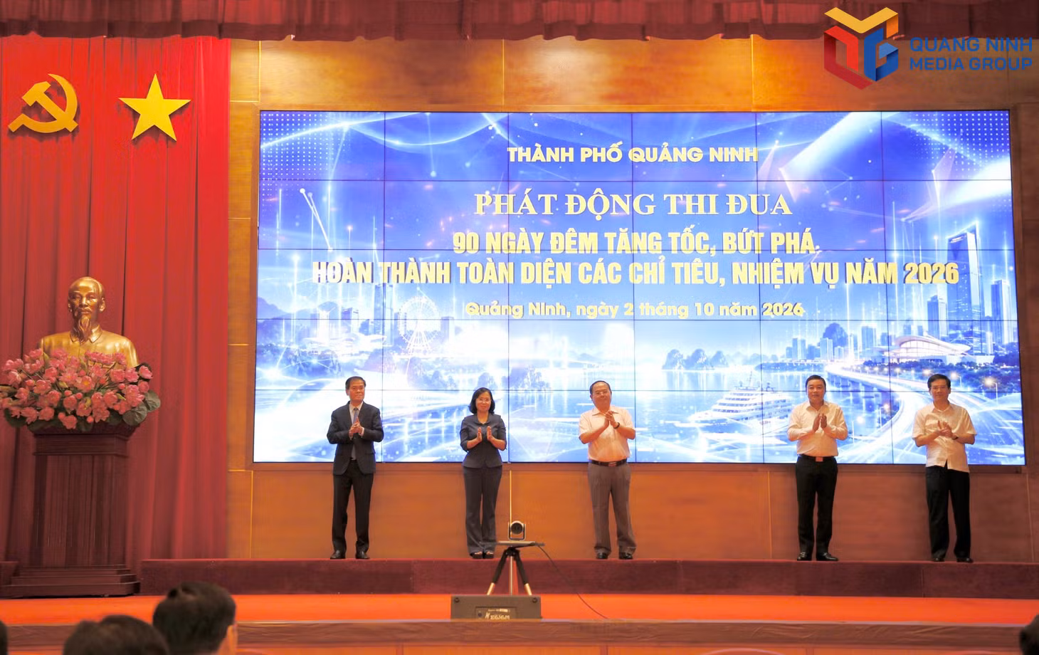 bqn_tr_phat-dong.jpg
