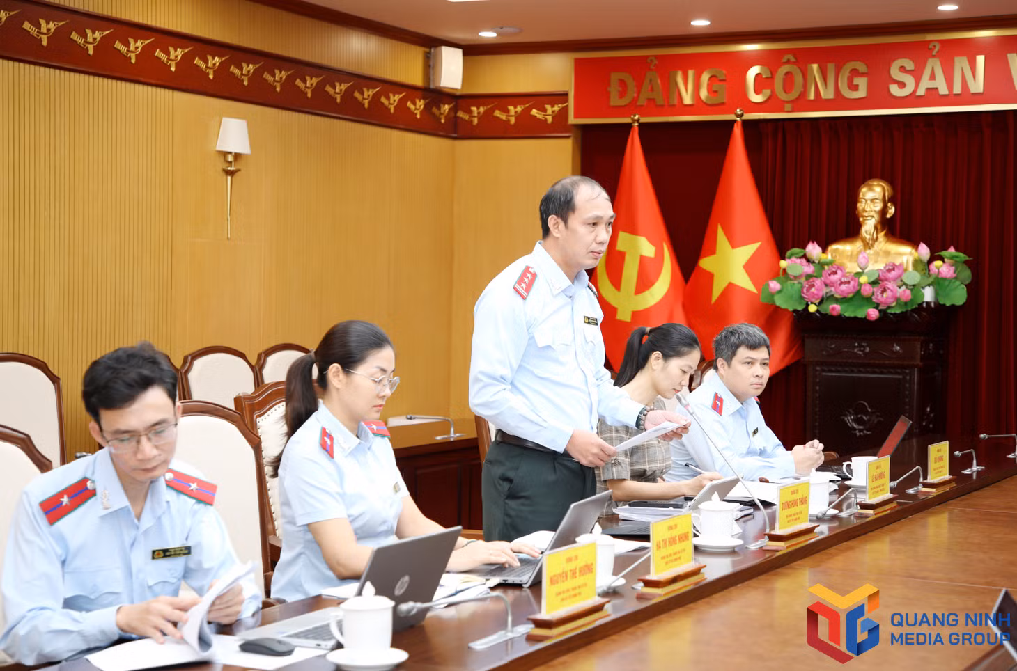 bqn_br_810-co-yeu-thanh-tra.jpg
