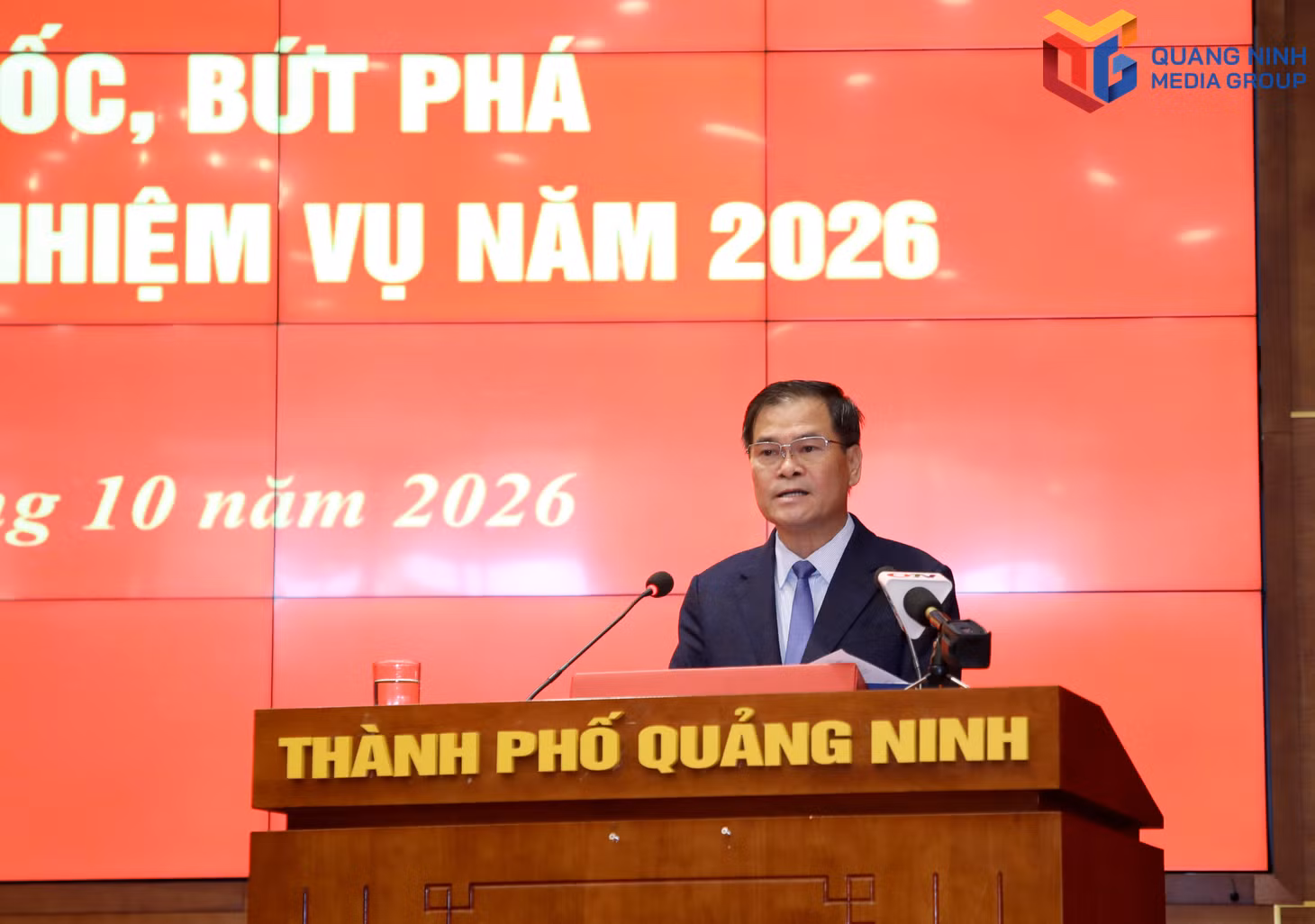 bqn_tr_210-phat-dong-a-kh.jpg